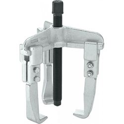 EXTRACTOR STANDARD DE TRES BRAZOS 11051N-3