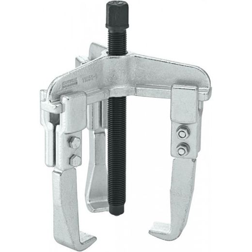 EXTRACTOR STANDARD DE TRES BRAZOS 11051N-4