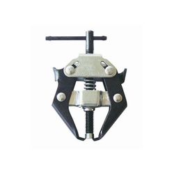 EXTRACTOR TERMINALES BATERIA