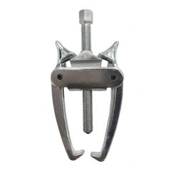 EXTRACTOR TERMINALES POLOS 40X60