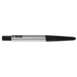 EXTRACTOR TORNILLOS-3409-030