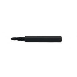 EXTRACTOR TORNILLOS ROTOS N2 BROCA 4
