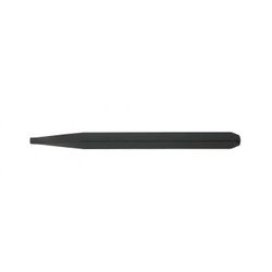 EXTRACTOR TORNILLOS ROTOS N.3 REF.5013N