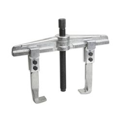 EXTRACTOR UNIV. 2 GARRAS REVER. 160X150
