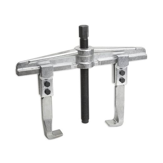 EXTRACTOR UNIV. 2 GARRAS REVER. 160X150