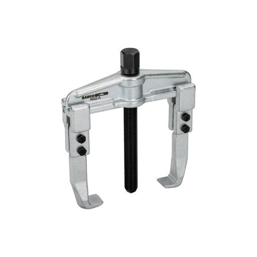 EXTRACTOR UNIV. 2 GARRAS REVERSIBLES 4532-B