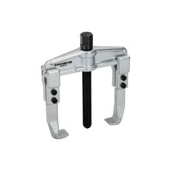 EXTRACTOR UNIV. 2 GARRAS REVERSIBLES 4532-D