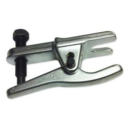 EXTRACTOR UNIVERSAL DE BOLA