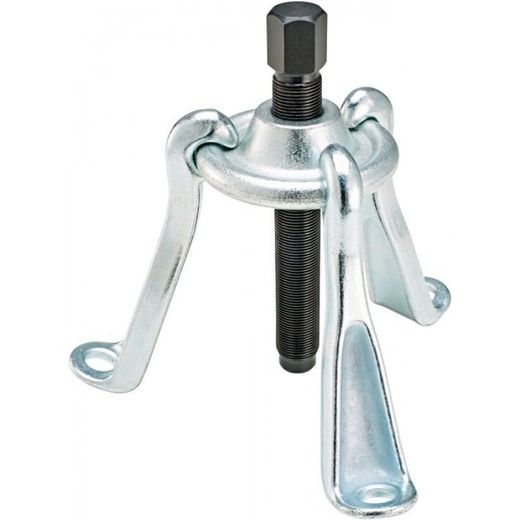 EXTRACTOR UNIVERSAL PARA CUBOS DE RUEDAS 11030N-1
