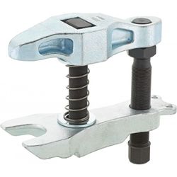 EXTRACTOR UNIVERSAL PARA CUBOS DE RUEDAS 12623N-3