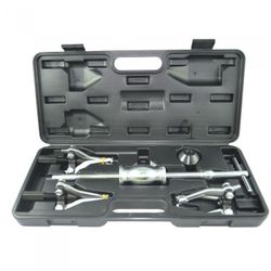 EXTRACTOR UNIVERSAL PARA INTERIORES/EXTERIORES