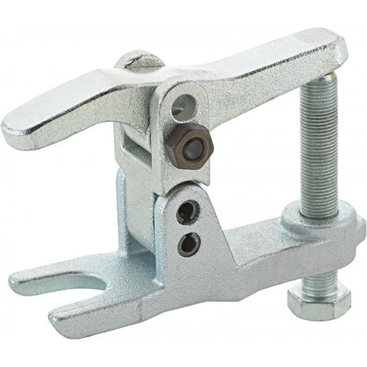 EXTRACTOR UNIVERSAL PARA ROTULAS 12623N-1