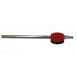 EXTRACTOR VALVULAS RUEDA TPMS