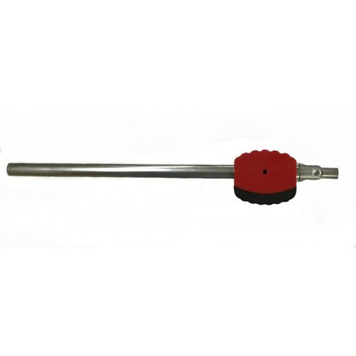EXTRACTOR VALVULAS RUEDA TPMS