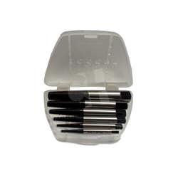 EXTRACTORES CONIC.TORNILLOS M3-18