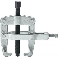 EXTRACTORES STANDARD,2 BRAZOS,CON ESTRIBO SUJECION 11055N-2