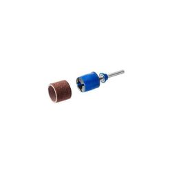 EZ SPEEDCLIC S407 MANDRIL EZ SPEEDCLIC + 2 BANDA DE LIJA D.1