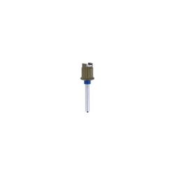 EZ SPEEDCLIC SC402 MANDRIL SPEEDCLIC.