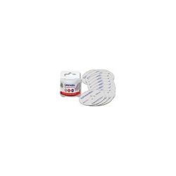 EZ SPEEDCLICSC456B MP - DISCO DE CORTE PARA METAL 38,0 MM.