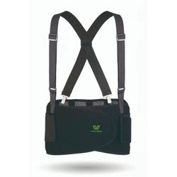 FAJA WINNTECK BASIC AIR S/T WACT11-08 U