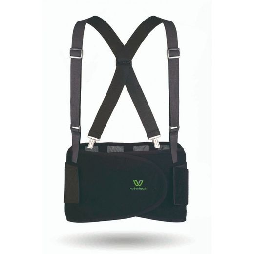 FAJA WINNTECK BASIC AIR S/T WACT11-08 U