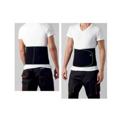 FAJA WINNTECK BASIC U