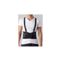 FAJA WINNTECK EXTREM AIR XL
