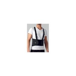 FAJA WINNTECK EXTREM L