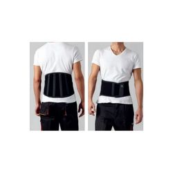 FAJA WINNTECK MAXX M