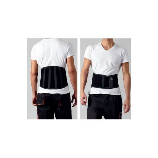 FAJA WINNTECK MAXX S