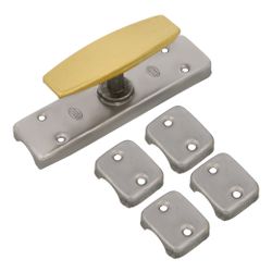 Amig 172 | falleba 17 | 126 x 32 mm | acero | pulido