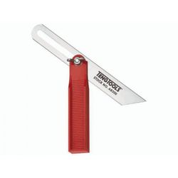 FALSA ESCUADRA AB200