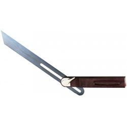 FALSA ESCUADRA DE CARPINTERO 5025 267MM