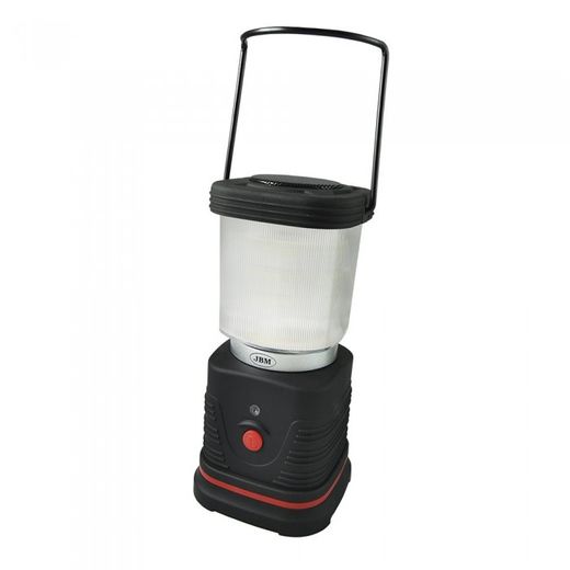 *FARO PORTATIL LED