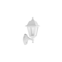 *FAROL BLANCO MIRANDO ARRIBA MASS