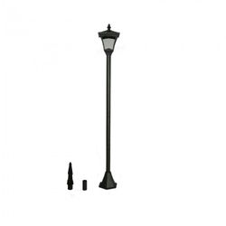 FAROL SOLAR CASABLANCA