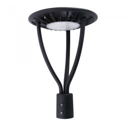 FAROLA EXTERIOR LED SAMSUNG IP65 150W.N