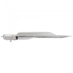 FAROLA LED PLATA IP66 150W. FRIA