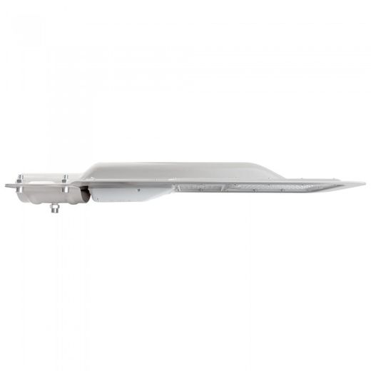 FAROLA LED PLATA IP66 150W. FRIA