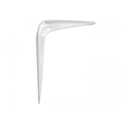 FASSAFLEX BASIC BLANCO 25KG