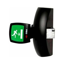 FAST PUSH-PAD SOBREPONER MODULAR