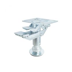 FC 125 FRENO DE SUELO FC 125