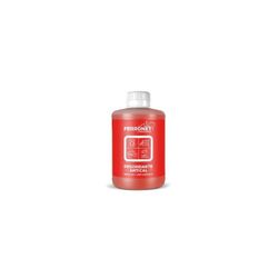 FERRONET DESOXIDANTE ANTI-CAL 1KG