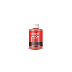 FERRONET INSTANT DESOX.ANTI-CAL GEL 1KG