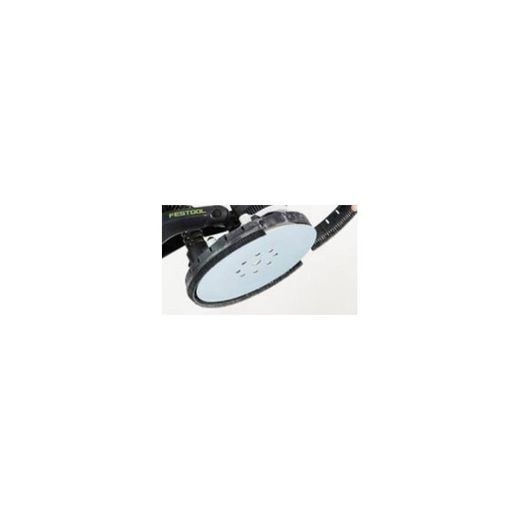 FESTO BANDA CEPILLO BS LHS 22 PLANEX