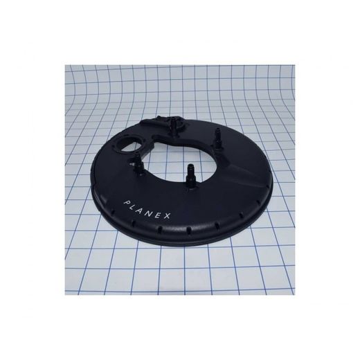 FESTO CAPERUZA ASPIRACION LHS225