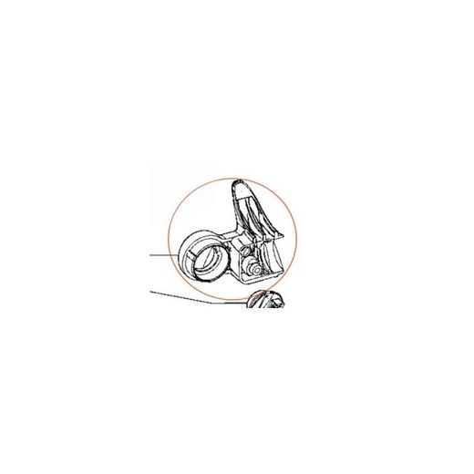 FESTO CARCASA LHS 225 EQ PLUG IT