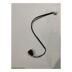 FESTO CONECTOR LHS 225 EQ PLUGI