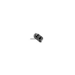 FESTO RESORTE DE COMP.LHS 225 EQ