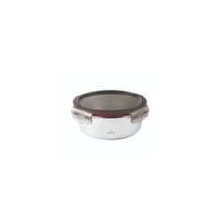 FIAMBRERA REDONDA ECOINOX 690 ML